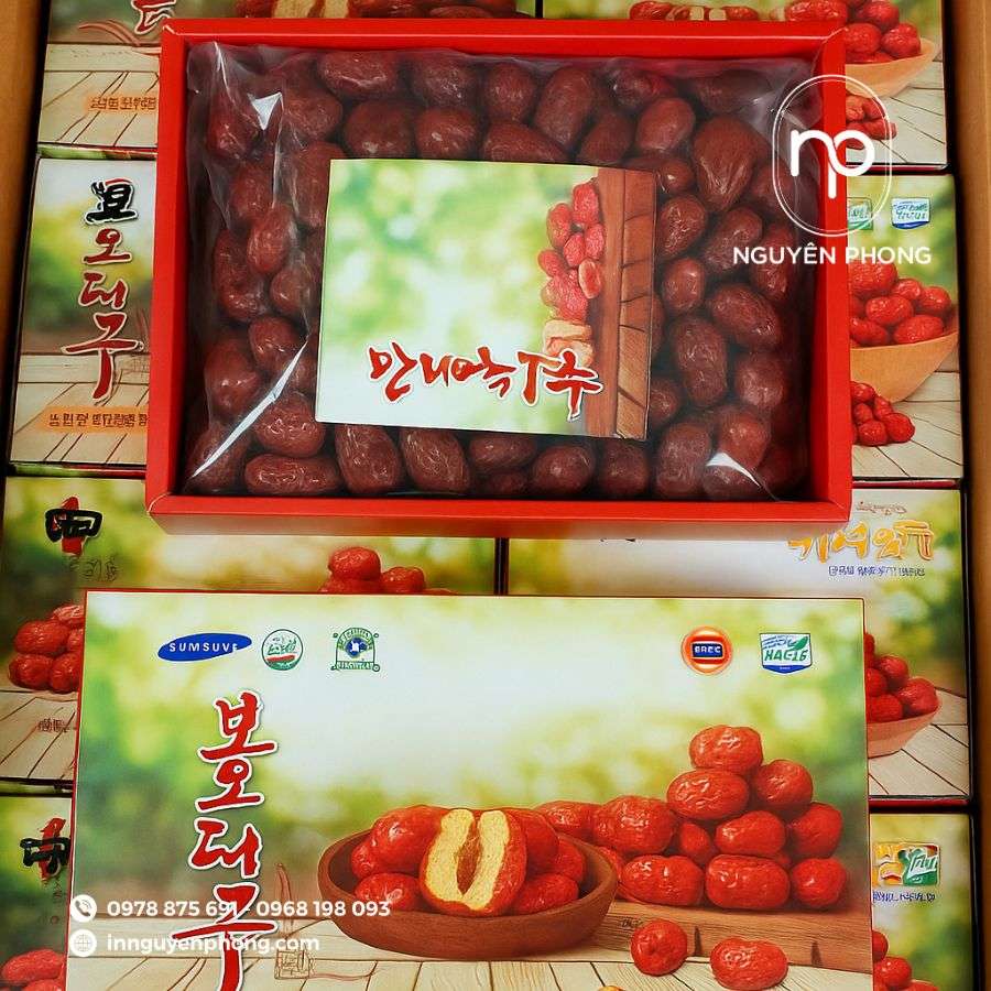 in-hop-dung-tao-do-bat-mat-tai-ha-noi